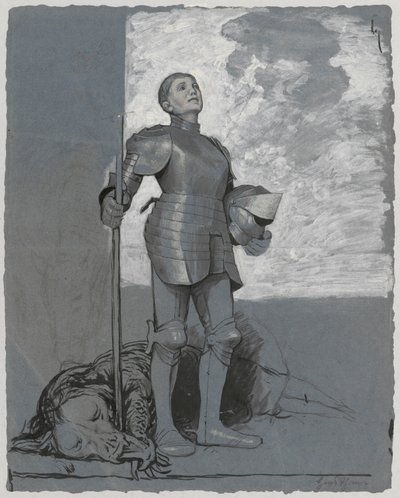  da Hans Thoma