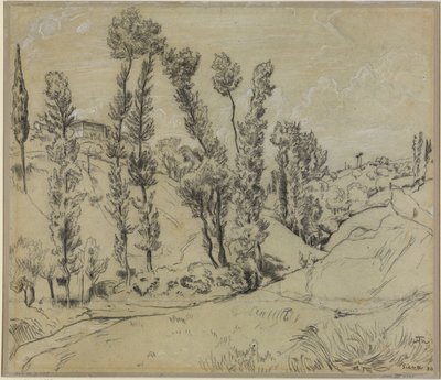  da Hans Thoma