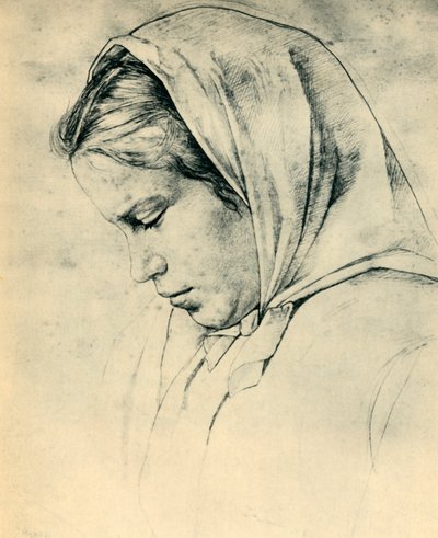 La sorella dell