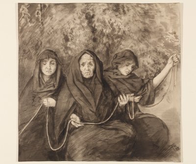  da Hans Thoma