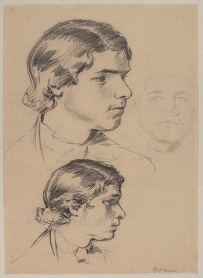  da Hans Thoma