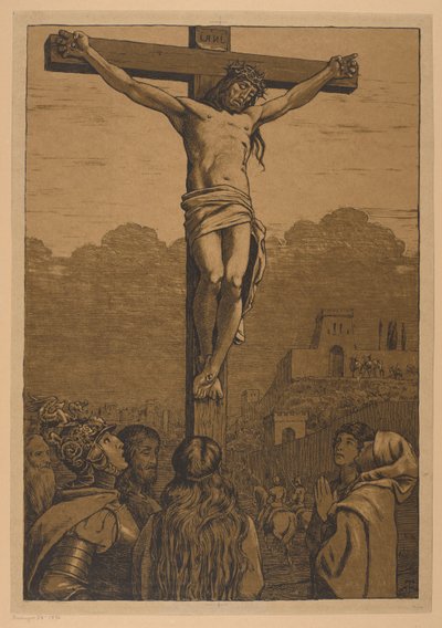  da Hans Thoma