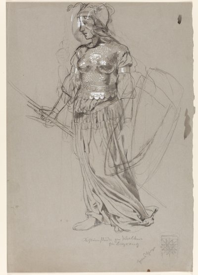 da Hans Thoma