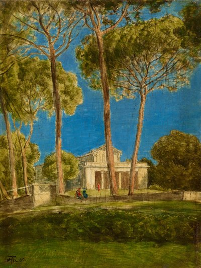  da Hans Thoma