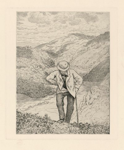  da Hans Thoma