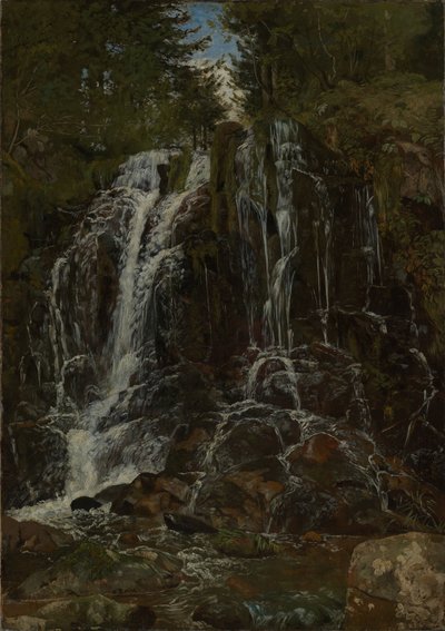  da Hans Thoma