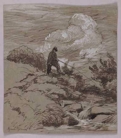  da Hans Thoma