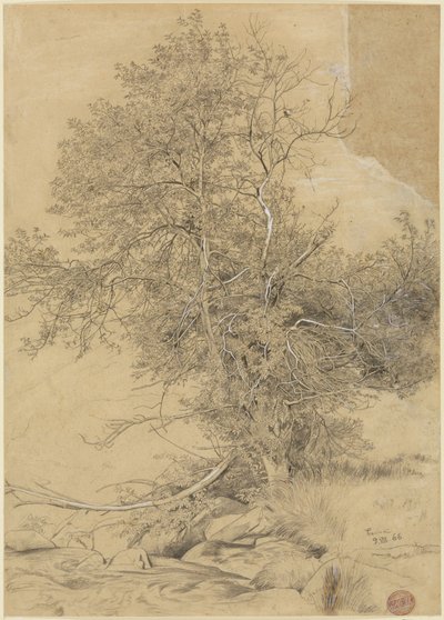  da Hans Thoma