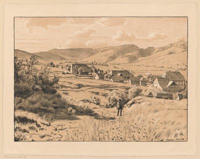  da Hans Thoma