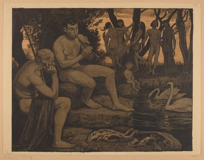  da Hans Thoma