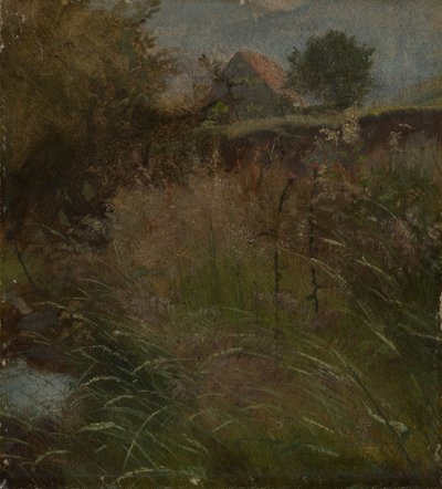  da Hans Thoma
