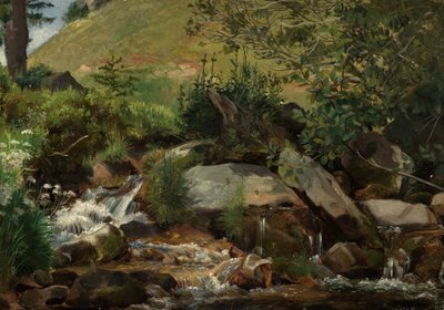 da Hans Thoma
