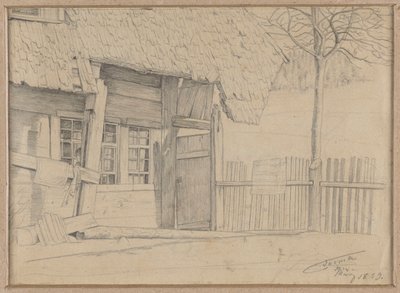  da Hans Thoma