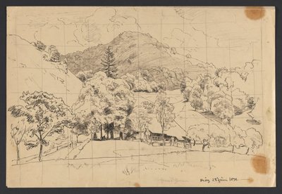  da Hans Thoma