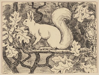  da Hans Thoma
