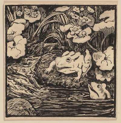  da Hans Thoma