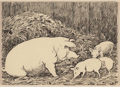  da Hans Thoma
