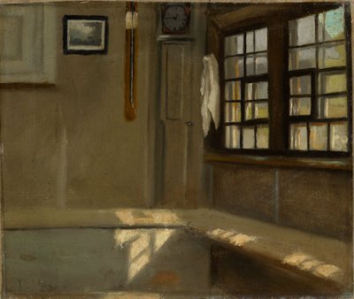  da Hans Thoma