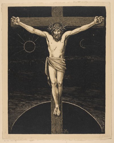  da Hans Thoma