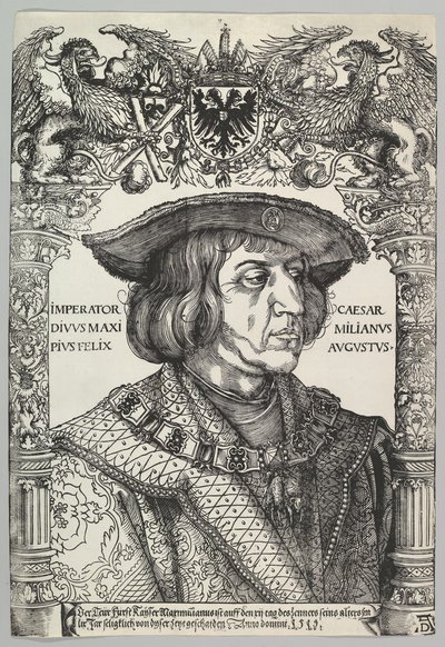 Ritratto dell