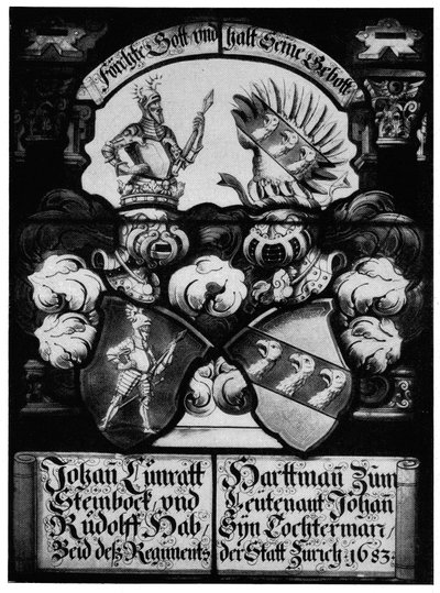 Affolternecclesiaevitrum7i da Hans Wilhelm Wolf