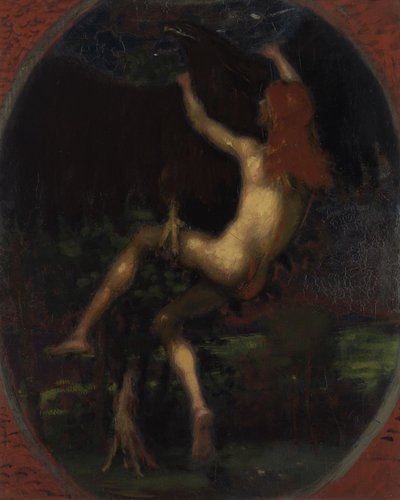  da Hans von Marées