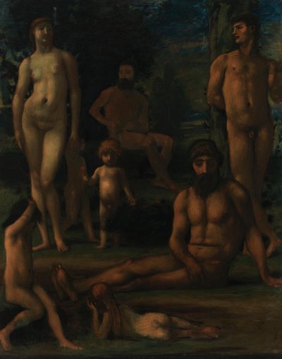 Età dell