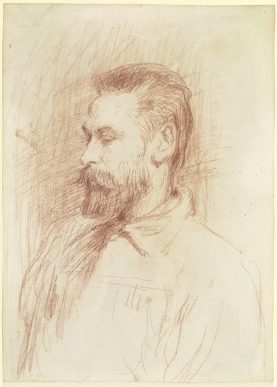  da Hans von Marées