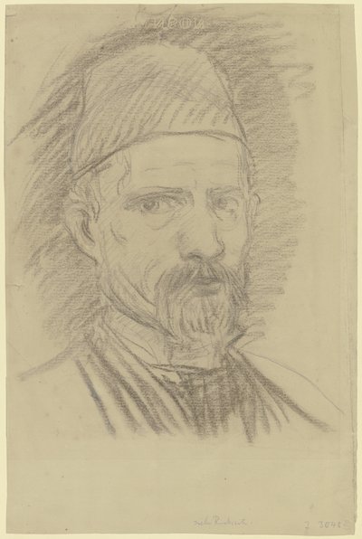  da Hans von Marées