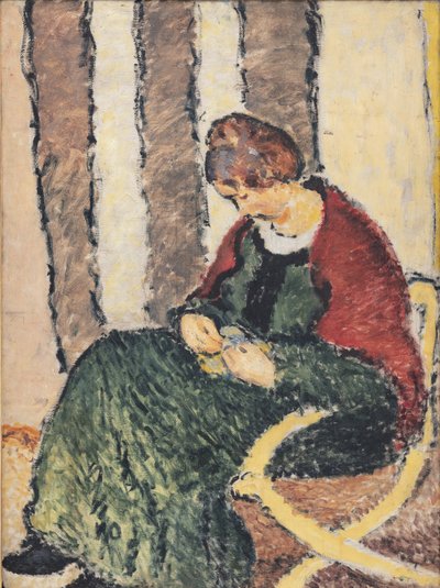 La sorella dell