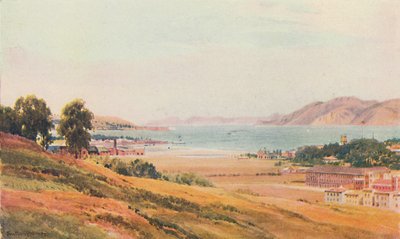 La Porta d