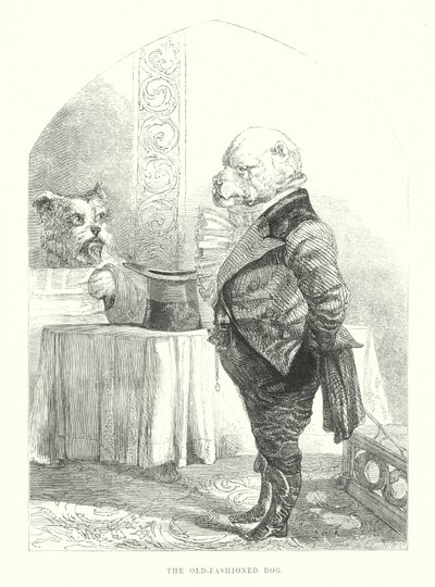 da Harrison William Weir