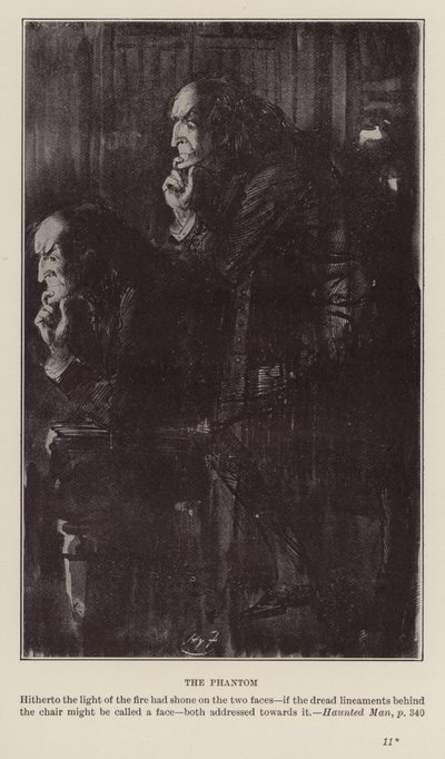Libri di Natale di Charles Dickens: L