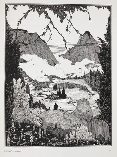 Illustrazione per la storia 