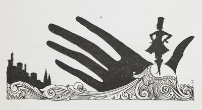 Illustrazione per la storia 