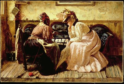 È Tutto nelle Carte da Harry Herman Roseland