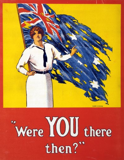 Prima guerra mondiale 1914-1918: 