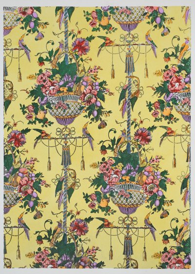 Melbury Hall, pub. 1933 da Harry Wearne