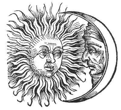 Liber chronicarum da Hartmann Schedel