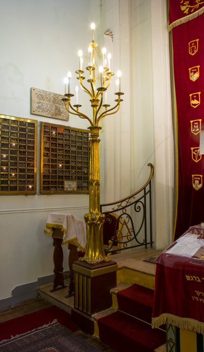  da Hector Guimard