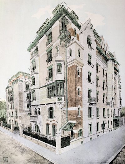 Il 