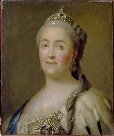 Ritratto dell