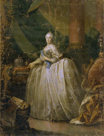 Ritratto dell