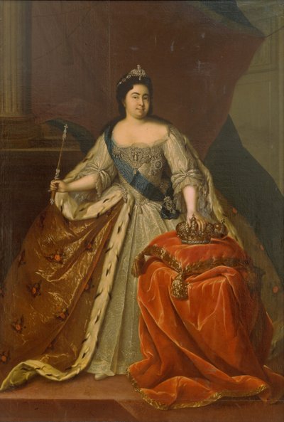 Ritratto dell
