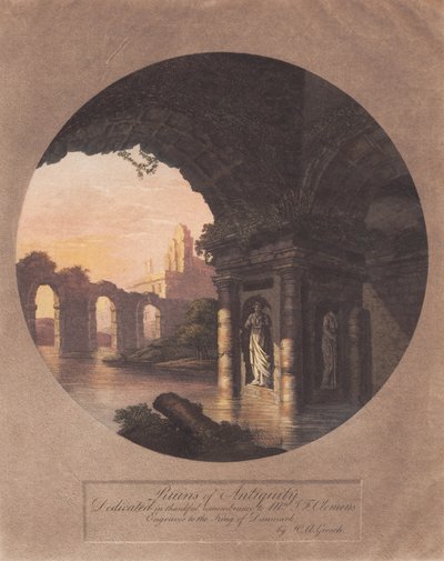 Rovine dell