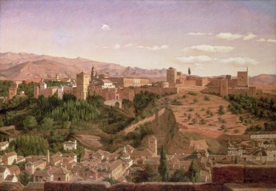 Immagine sconosciuta da Heinrich Hansen