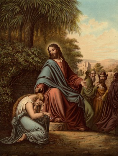 Cristo e l