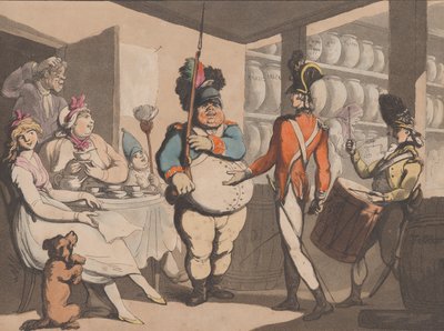 Esercitazione privata, No 5, 1 giugno 1798 da Heinrich Schutz