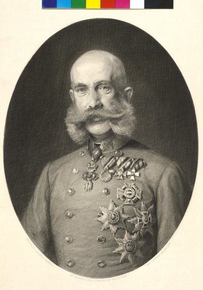 Imperatore d