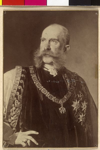 Imperatore d